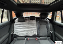 Volkswagen  Tiguan